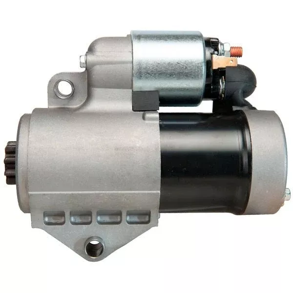 Sierra Starter 18-6831