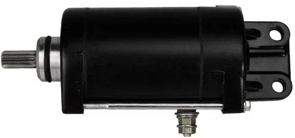 Sierra Starter 18-6921