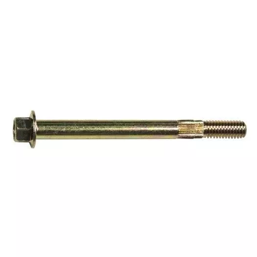 Sierra Starter Bolt 18-8402
