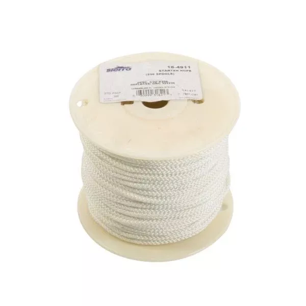 Sierra Starter Rope 18-4911