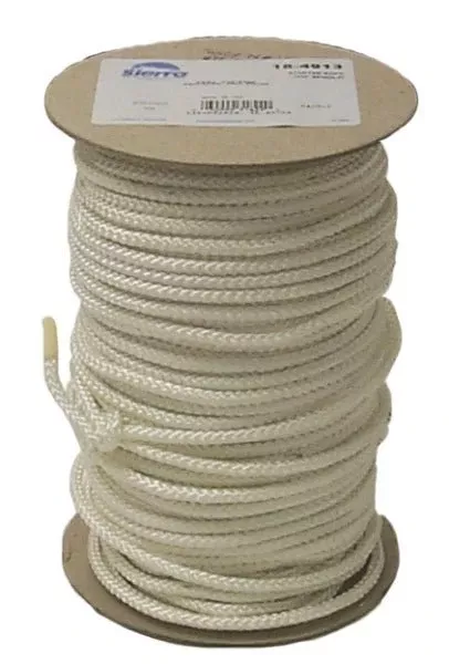 Sierra Starter Rope 18-4913