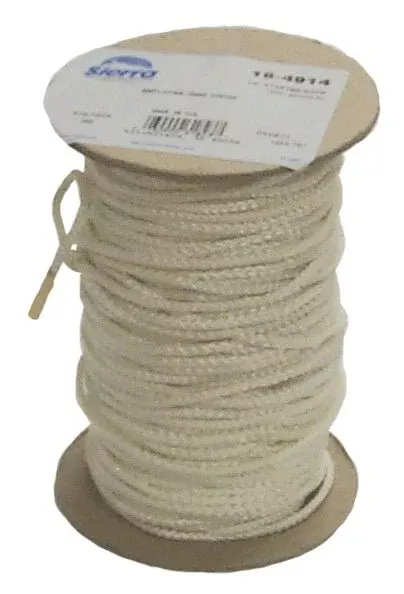Sierra Starter Rope 18-4914