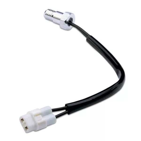 Sierra Temperature Sensor 18-1799