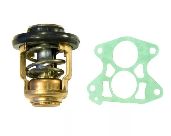 Sierra Thermostat Kit