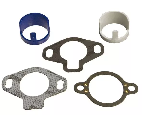 Sierra Thermostat Service Kit 18-1989K
