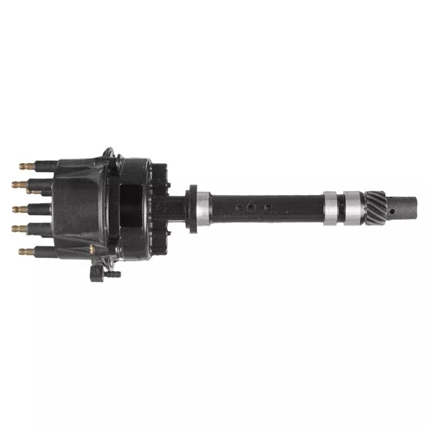 Sierra Thunderbolt IV V-6 Distributor 18-5471