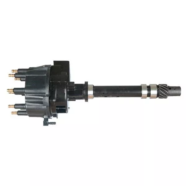 Sierra Thunderbolt IV V-8 Distributor 18-5470