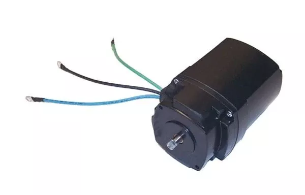 Sierra Tilt Pump Motor 18-6772