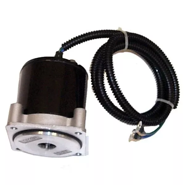 Sierra Tilt/Trim Motor 18-6783-1