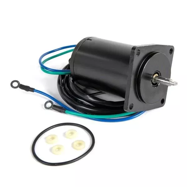 Sierra Tilt/Trim Motor (18-6787)