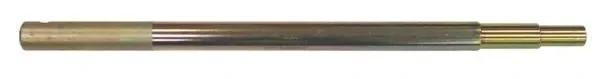 Sierra Tool 18-4442