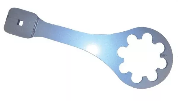 Sierra Tool 18-9803