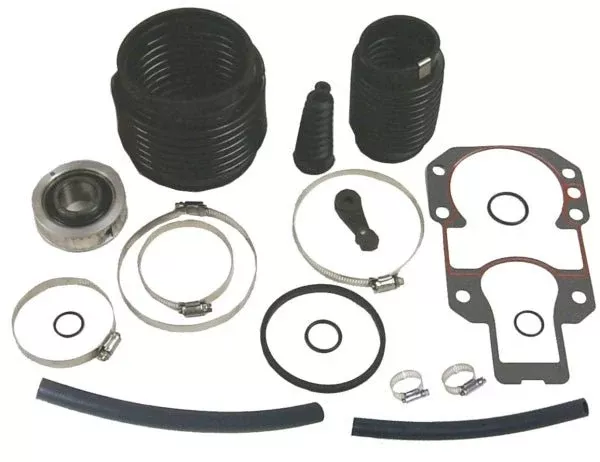 Sierra Transom Seal Kit 18-2601-1