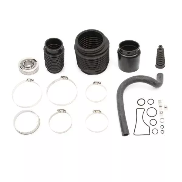 Sierra Transom Seal Kit 18-8212-1
