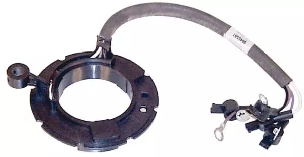 Sierra Trigger Assembly 18-5797