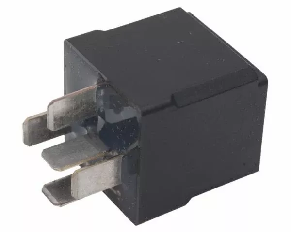 Sierra Trim Relay 18-5700