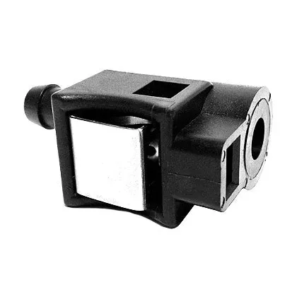 Sierra Trolling Motor Connector, 5/16″