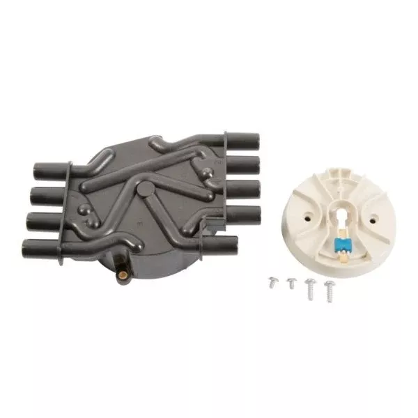 Sierra Tune-Up Kit 18-5247