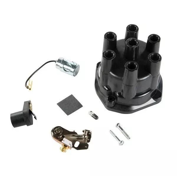 Sierra Tune-Up Kit 18-5269