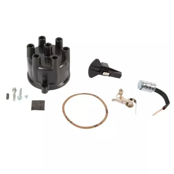 Sierra Tune-Up Kit 18-5276
