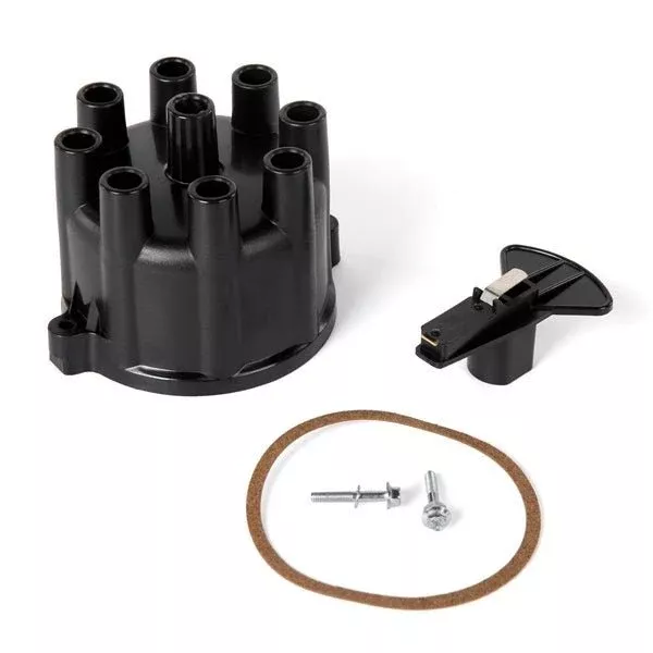 Sierra Tune-Up Kit 18-5279