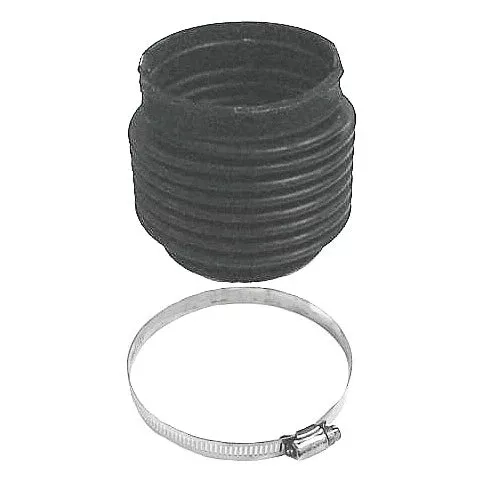 Sierra U-Joint Bellows 18-2747