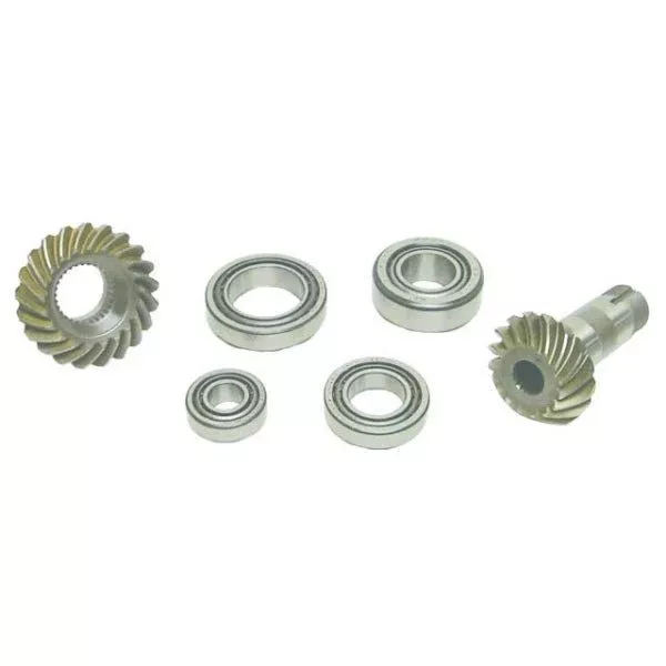 Sierra Upper Gear Kit With Bearing