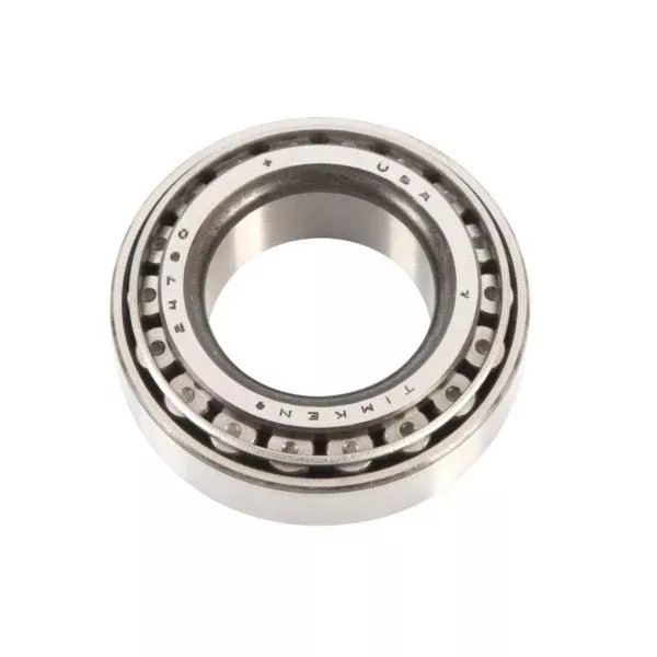 Sierra Upper Pinion Bearing 18-1142