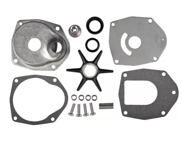 Sierra Upper Water Pump Repair Kit 18-3406