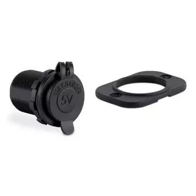 Sierra USB Charger