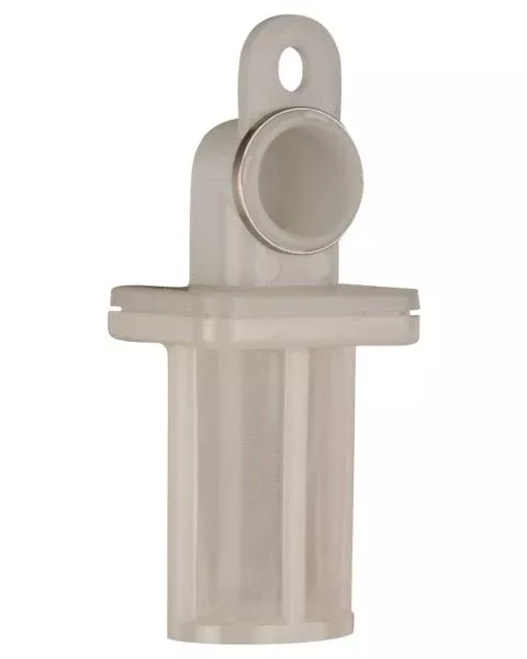 Sierra VST Fuel Filter