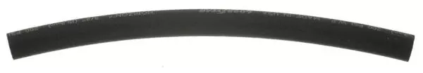 Sierra Water Intake Hose 18-3601