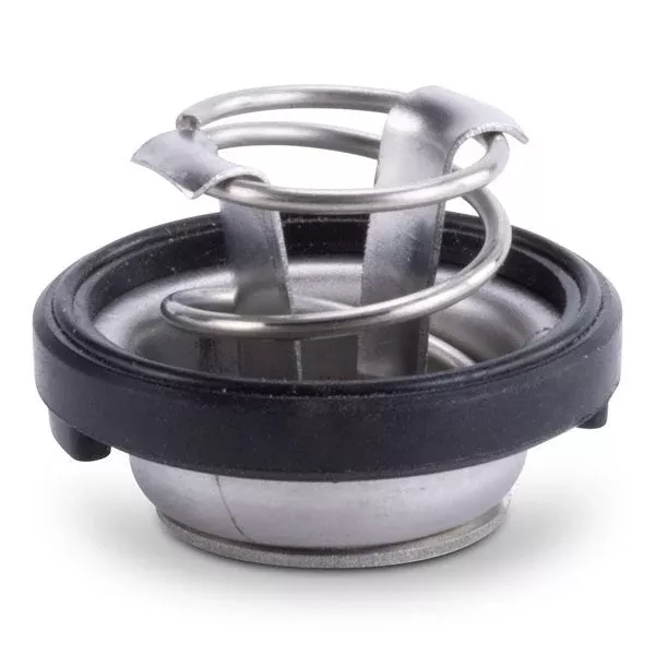 Sierra Water Pressure Valve