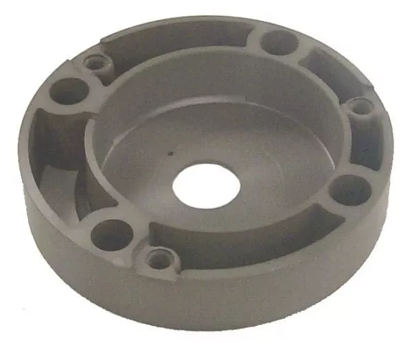 Sierra Water Pump Housing 18-3119