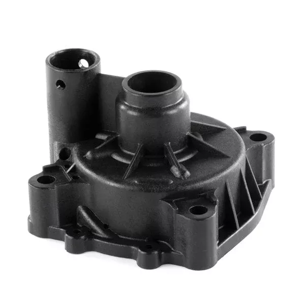 Sierra Water Pump Housing 18-3170