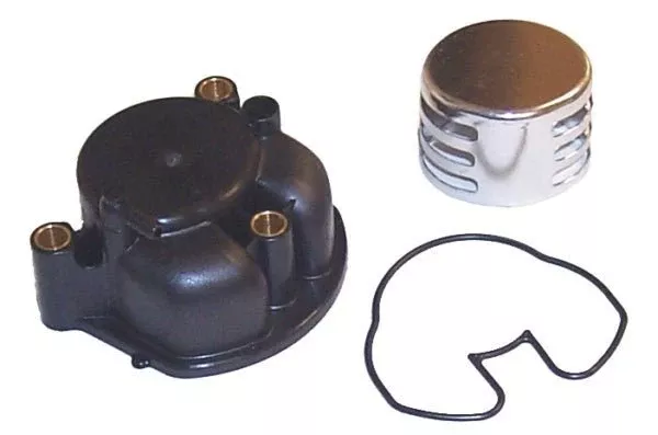 Sierra Water Pump Housing Kit 18-3349