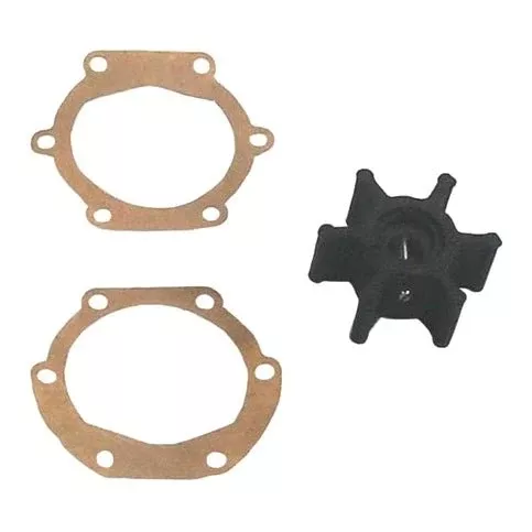 Sierra Water Pump Kit 18-3080