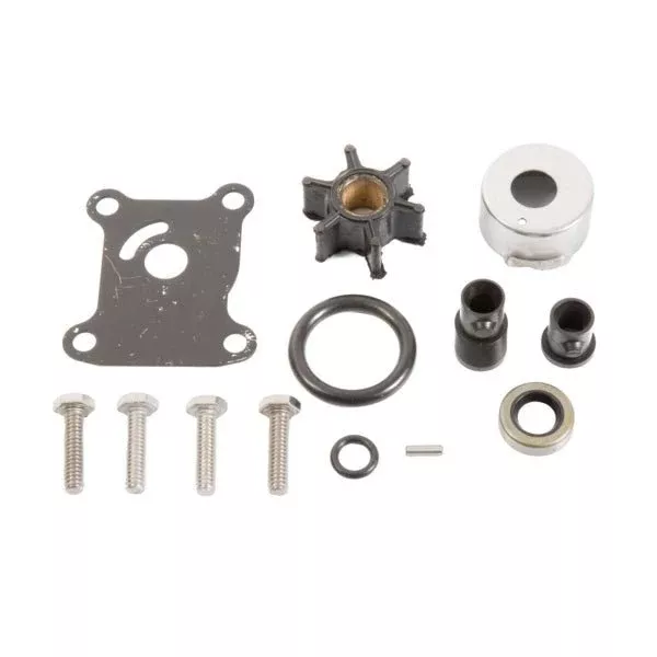 Sierra Water Pump Kit Without Housing 18-3400