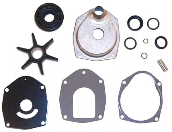 Sierra Water Pump Kit