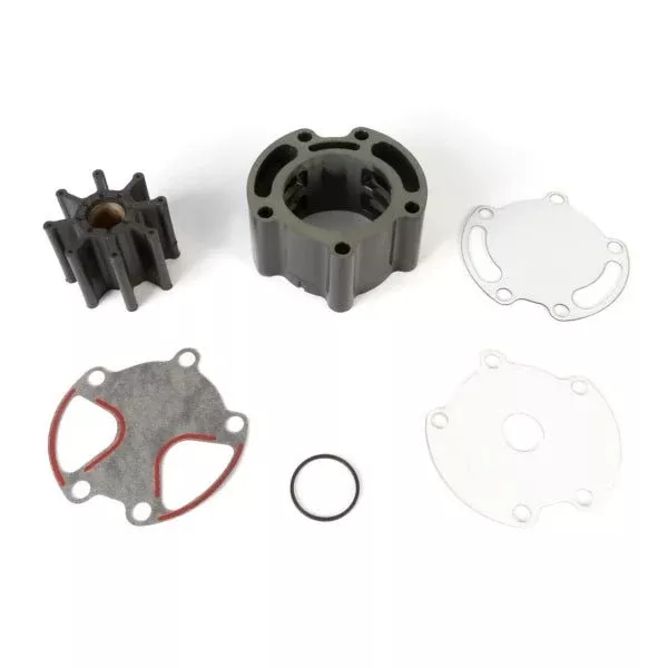 Sierra Water Pump Repair Kit 18-3155