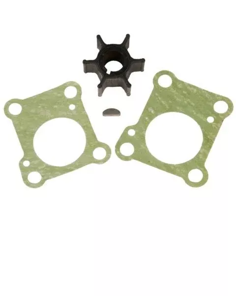 Sierra Water Pump Repair Kit 18-3280