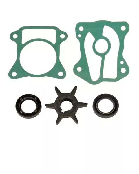Sierra Water Pump Repair Kit 18-3282
