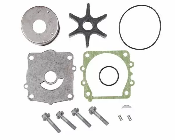Sierra Water Pump Repair Kit 18-3442