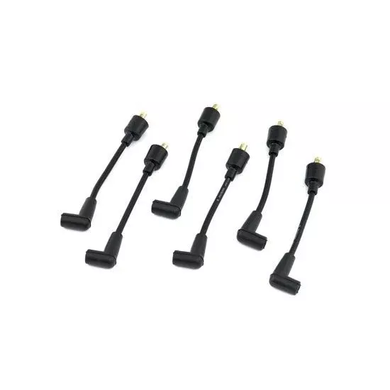 Sierra Wire Set (18-28082)