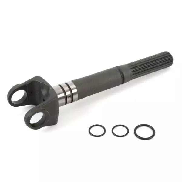 Sierra Yoke 18-2146