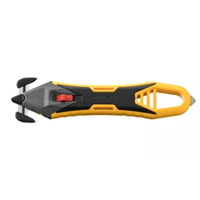 SK-16 BOX CUTTER