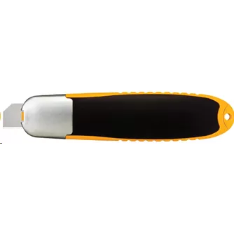 (SK-8) FULLY-AUTO