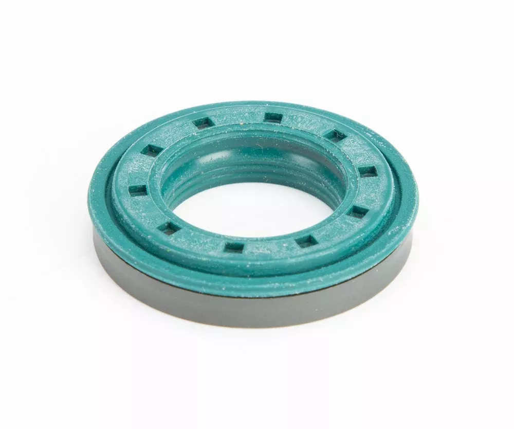 Skf Replacement Piston Seals 1EA - PSTWP34G KTM Dirt Bikes 2016-2020