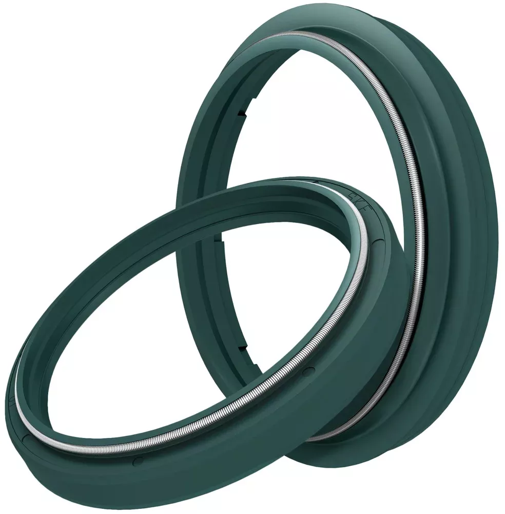 Skf Seal Kit 40MM Marzocchi GRN Fork Green – KITG-40M