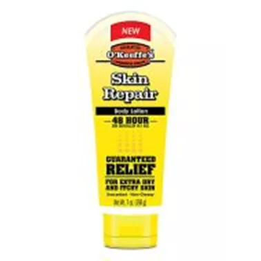 SKIN REPAIR LOTION